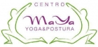 ORARI STAGIONE 2023 - 24 - Centro Yoga Maya a Dossobuono (Vr)
